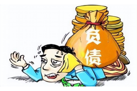 仪陇如果欠债的人消失了怎么查找，专业讨债公司的找人方法