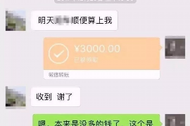 仪陇专业讨债公司，追讨消失的老赖